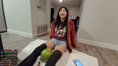 pornhub thigh|thighs videos .